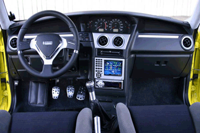 фото новых автомобилей лада онлайн фото новых автомобилей лада